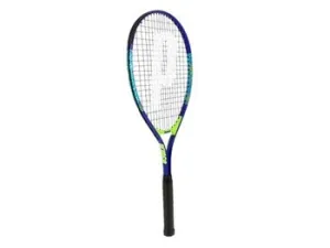 Prince Ace/Face 26 Tennis Racket
