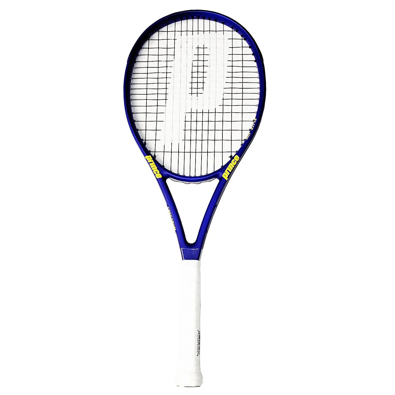 Prince Spectrum Elite 100 (Pre-Strung)