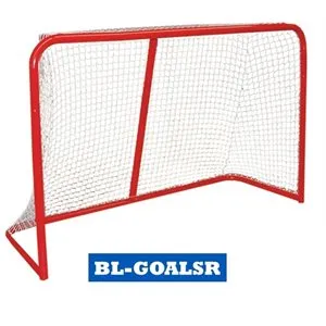 PRO GOAL 72"X48"
