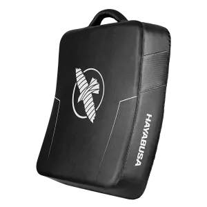 PTS3 Kick Shield