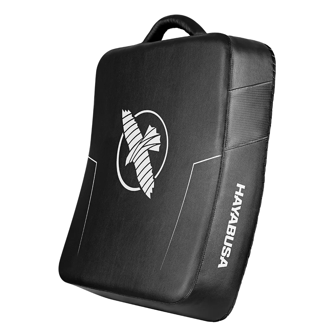 PTS3 Kick Shield