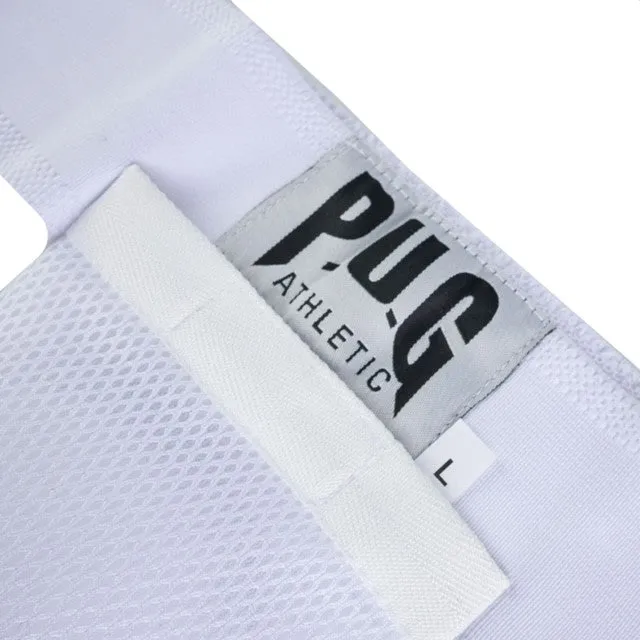 PUG ATHLETIC-COTTON GROIN GUARD