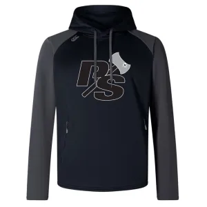 Puget Sound Rugby Elite Training Hoody by Canterbury