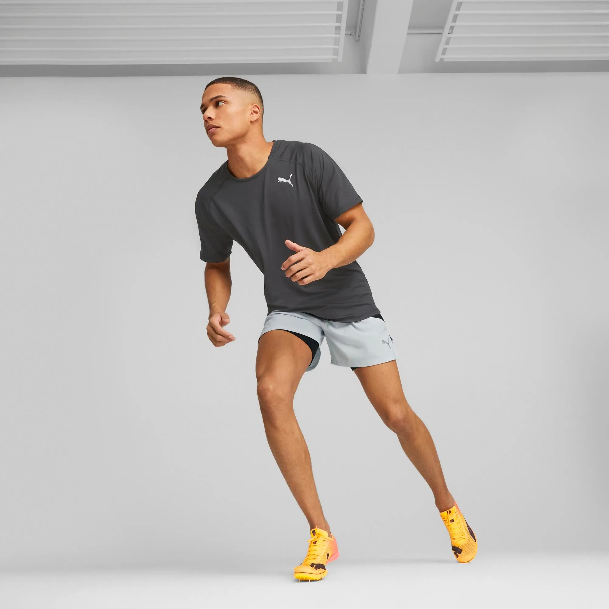 Puma Evospeed Distance Nitro Elite 2