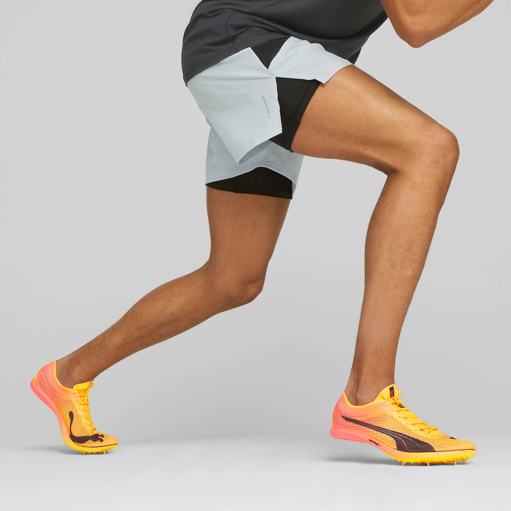 Puma Evospeed Distance Nitro Elite 2
