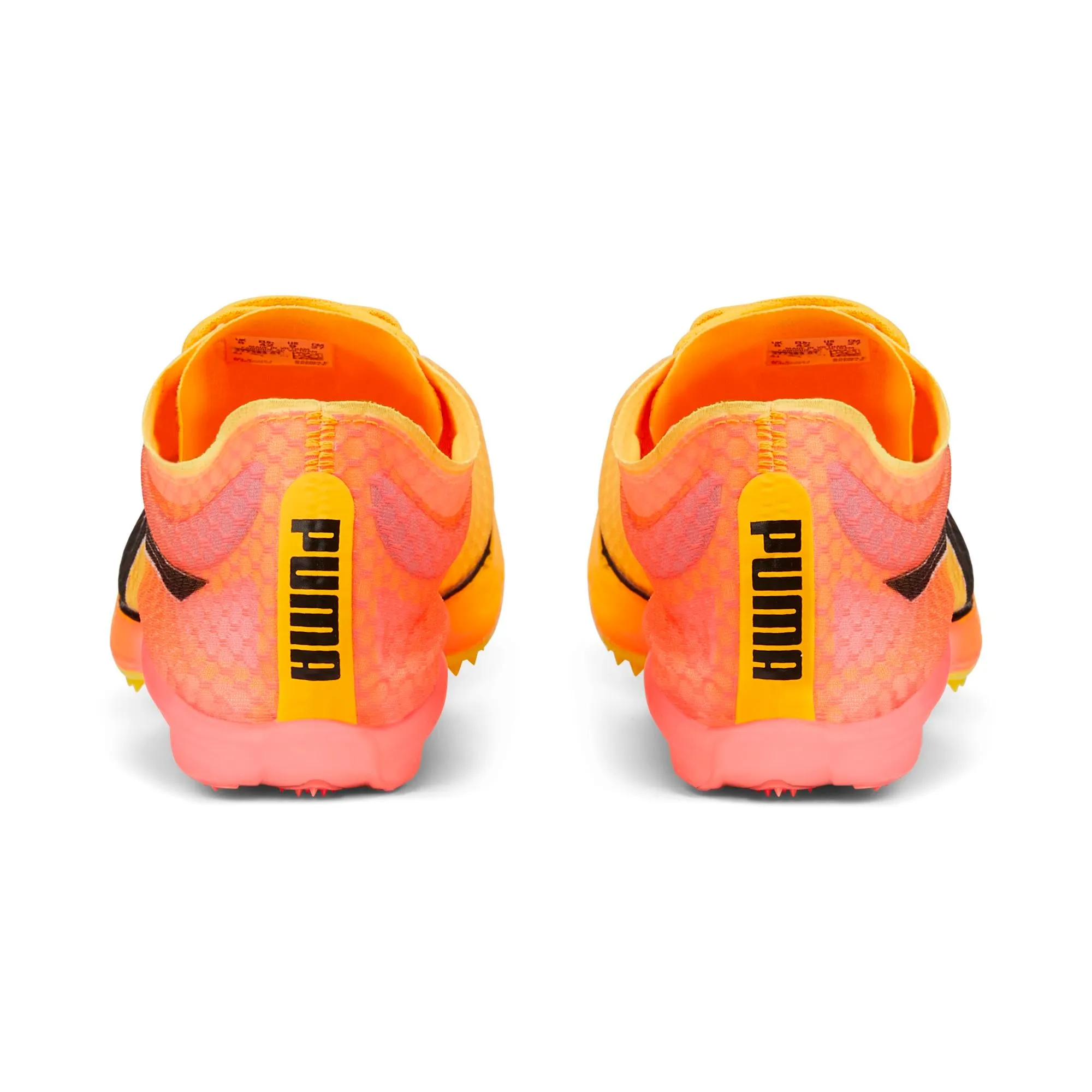 Puma Evospeed Distance Nitro Elite 2
