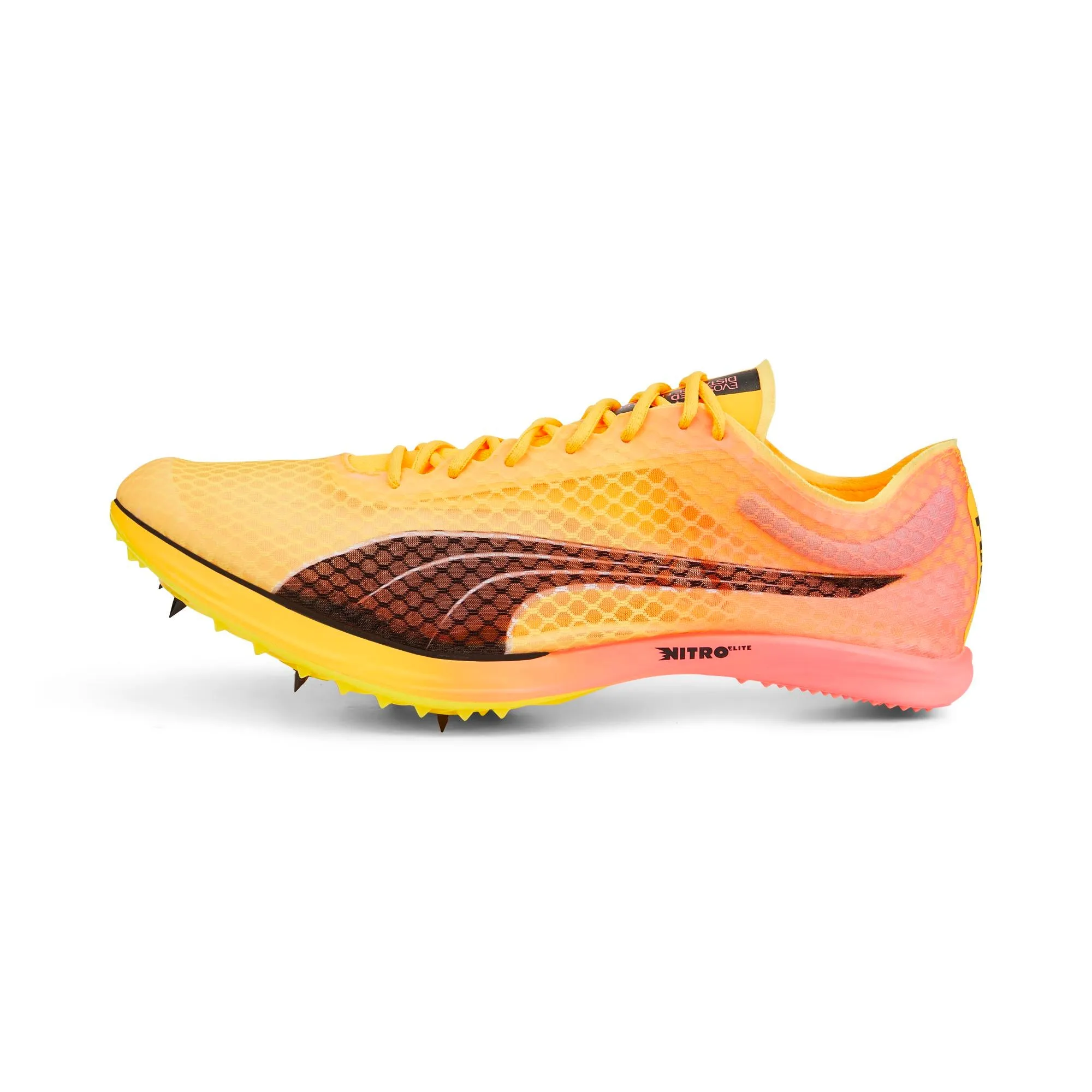 Puma Evospeed Distance Nitro Elite 2