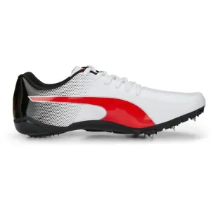 Puma EvoSPEED Prep Sprint 3