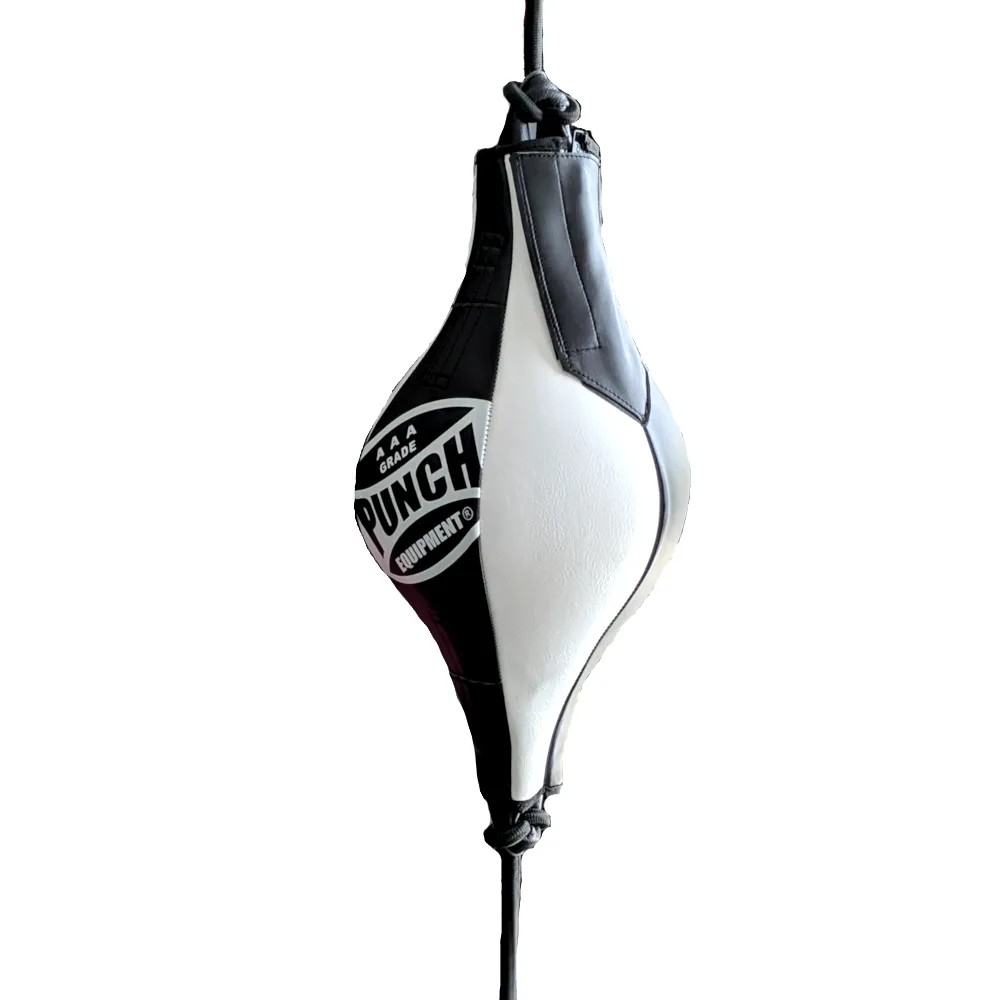 Punch 12” Punchtex™ AAA Floor To Ceiling Ball