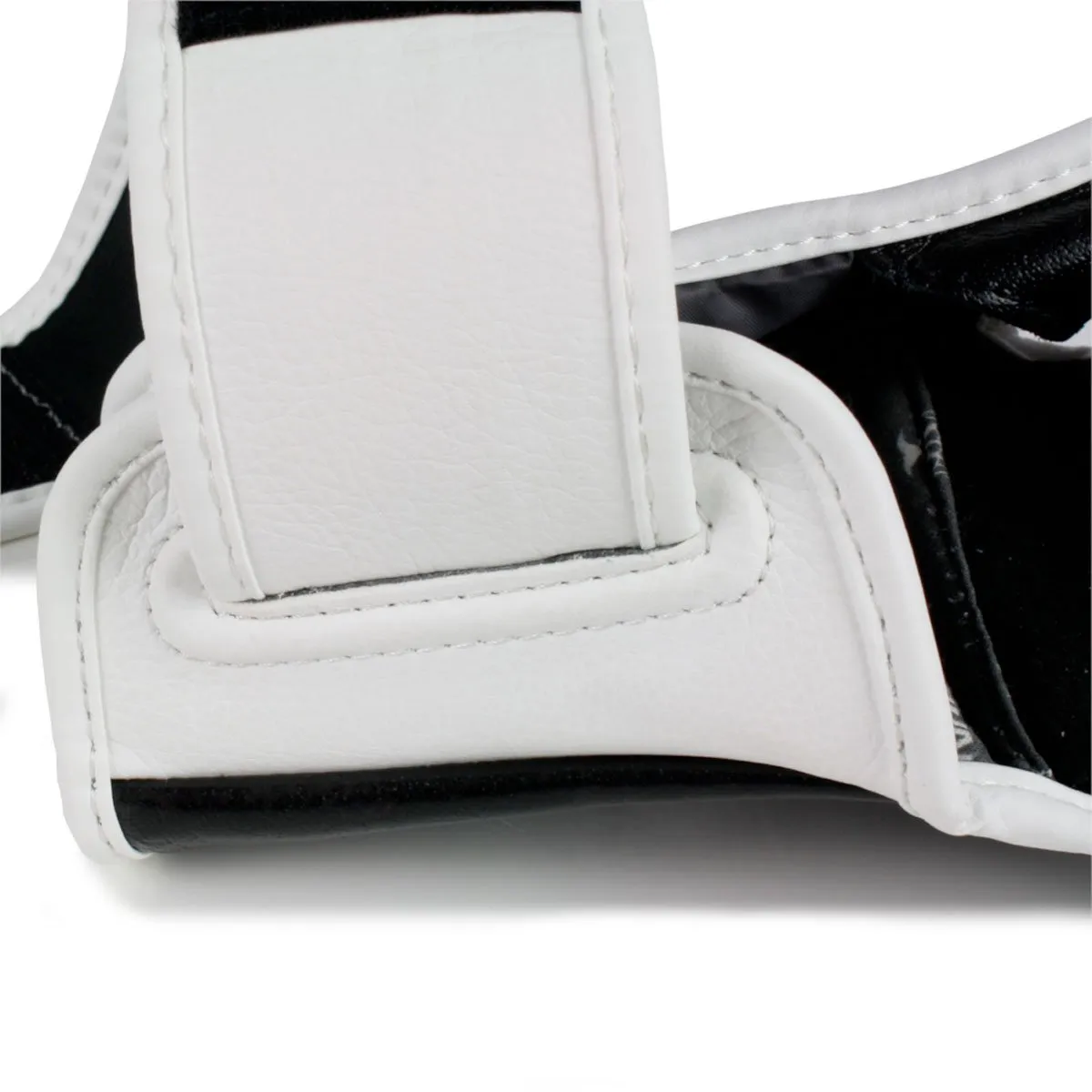 Punch Equipment Shooto Sparring MMA Gloves V30