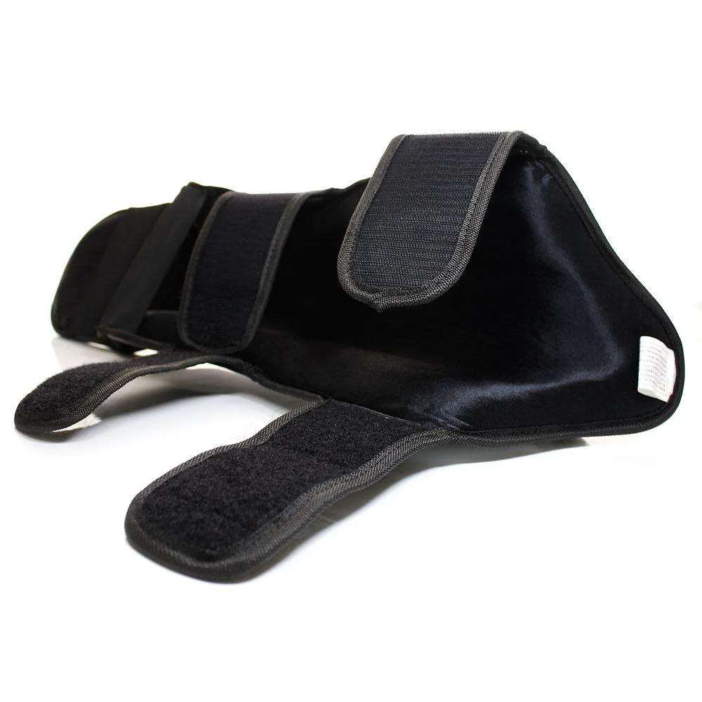 Punch Shin Guards / Pads