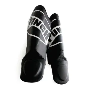 Punch Shin Guards / Pads