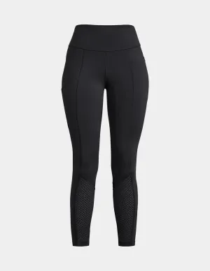 Pursuit Leakproof Training Legging