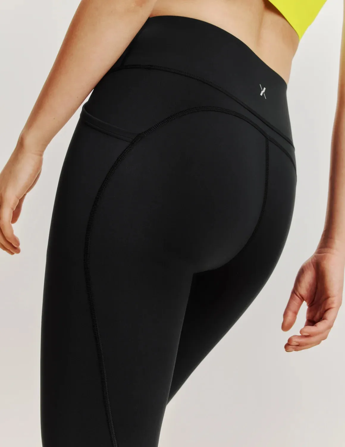 Pursuit Leakproof Training Legging