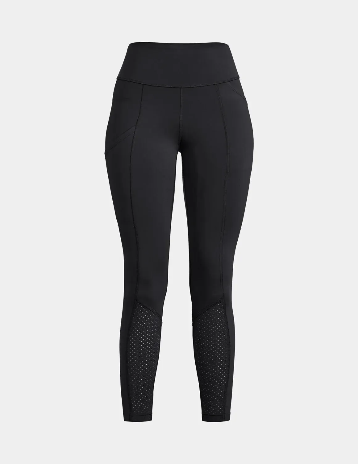Pursuit Leakproof Training Legging
