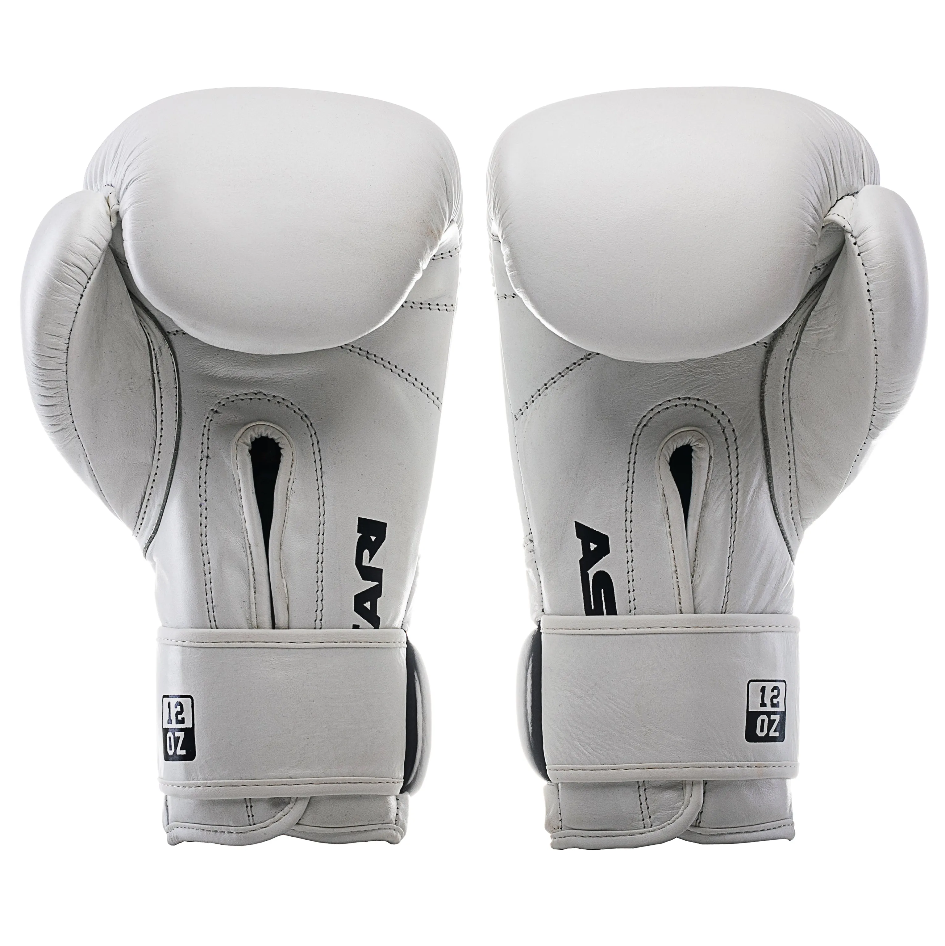 "SCARFACE" ASKARI BOXING GLOVES