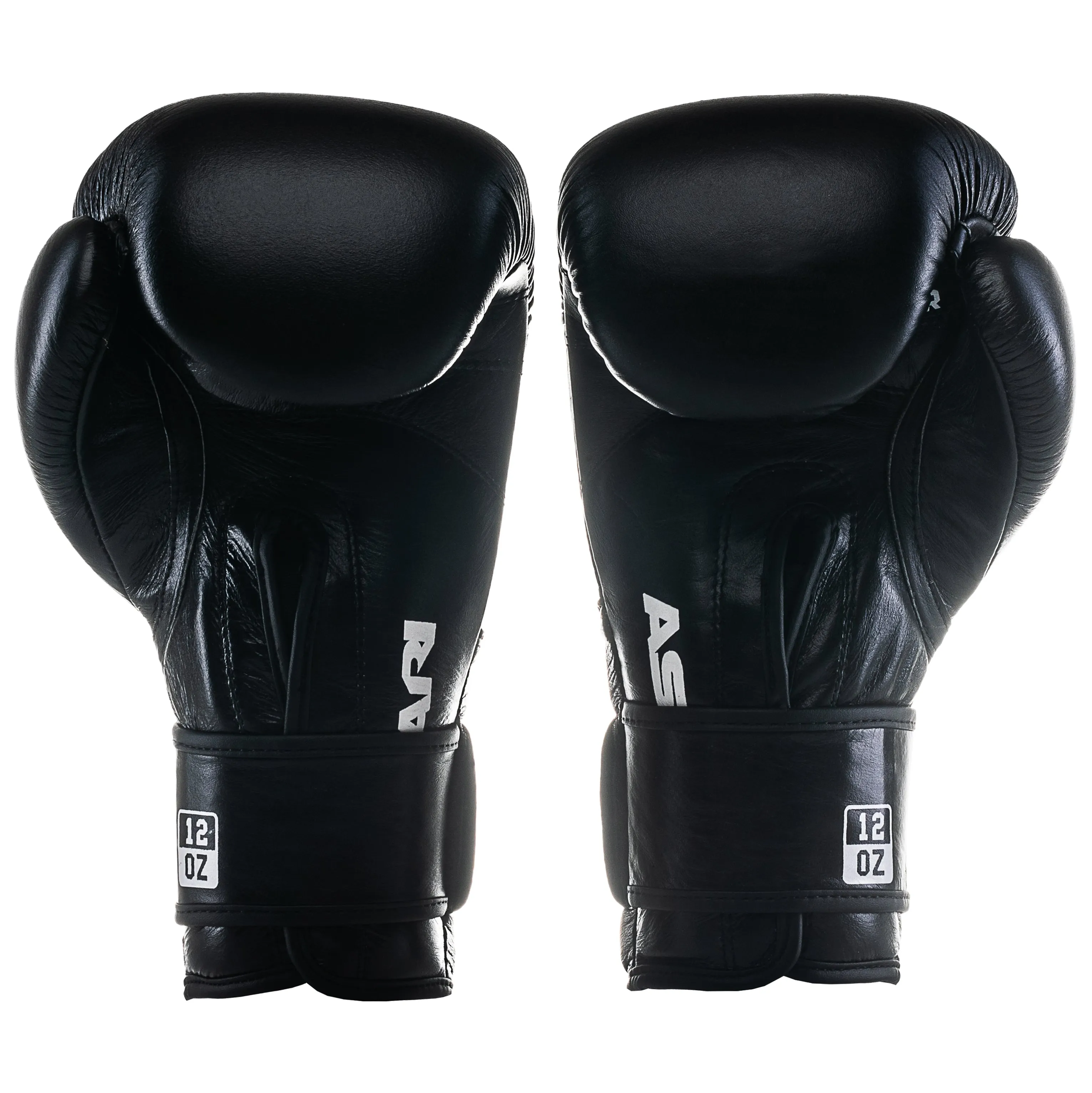 "SCARFACE" ASKARI BOXING GLOVES