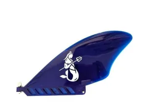 Race Fin - Sea Gods