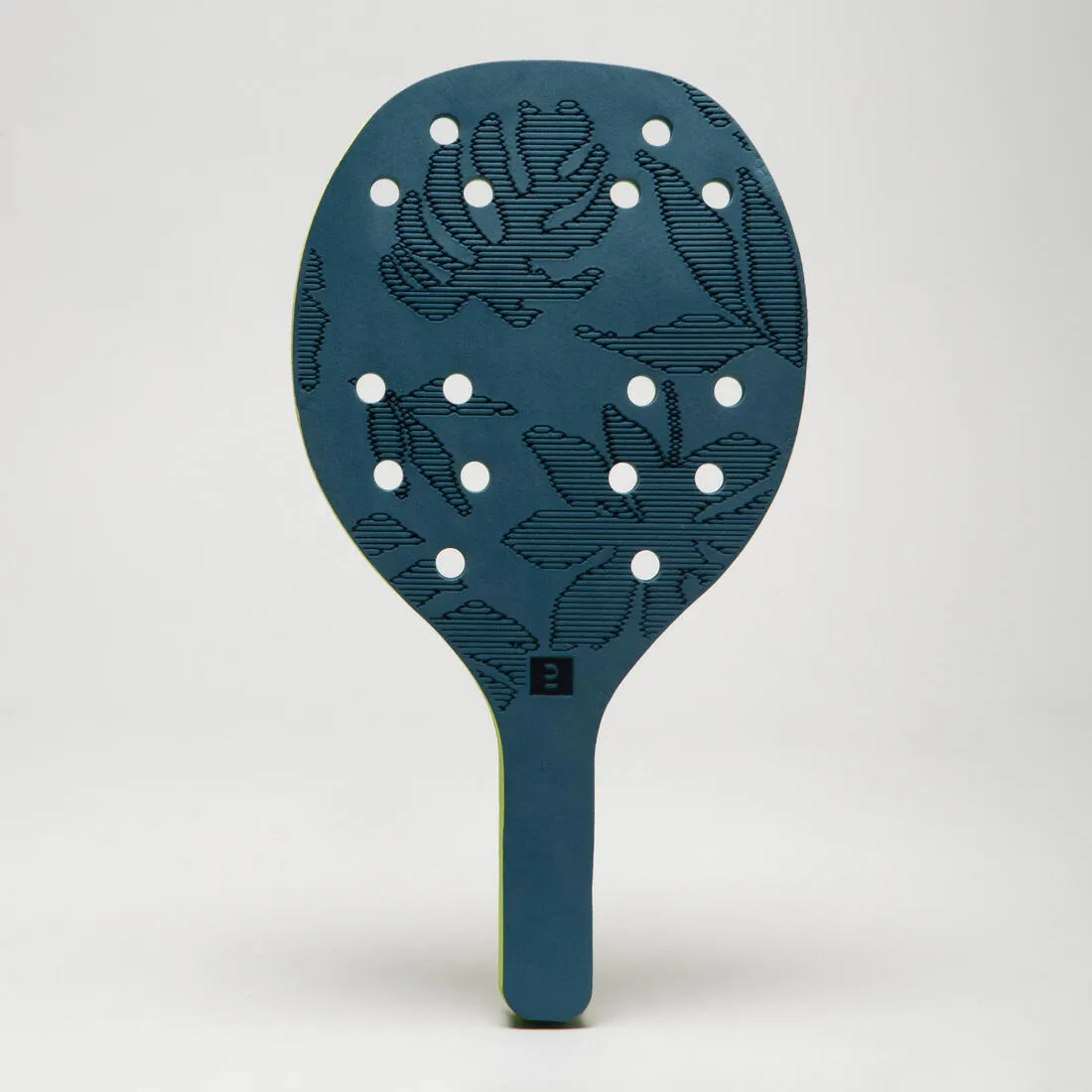 Racket Set Foam Racket