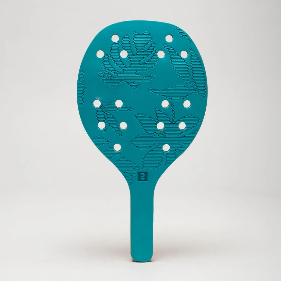 Racket Set Foam Racket