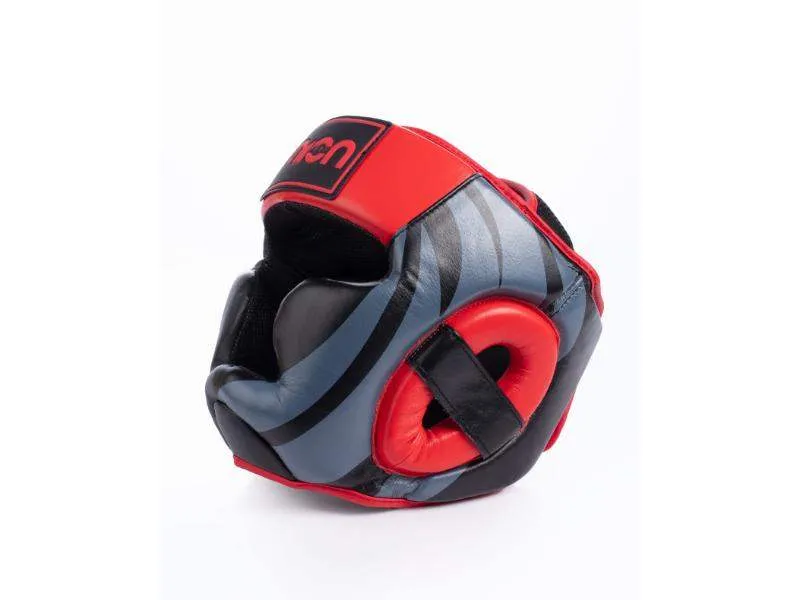 RAION HEAD GUARD | HEADGUAD | HEAD PROTECTION