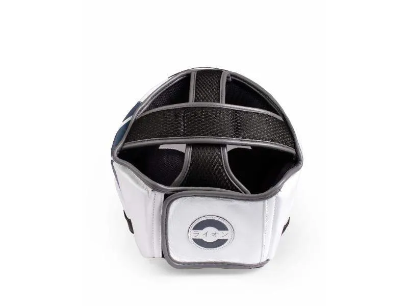 RAION HEAD GUARD | HEADGUAD | HEAD PROTECTION