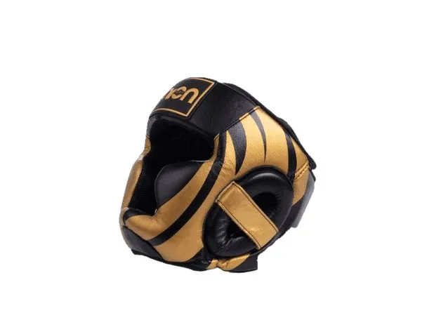 RAION HEAD GUARD | HEADGUAD | HEAD PROTECTION