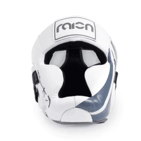 RAION HEAD GUARD | HEADGUAD | HEAD PROTECTION