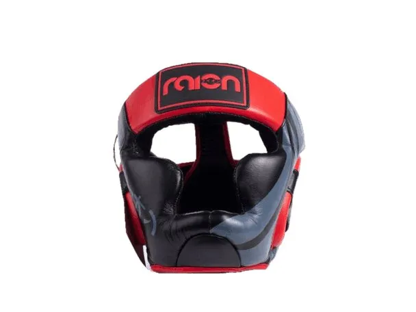 RAION HEAD GUARD | HEADGUAD | HEAD PROTECTION