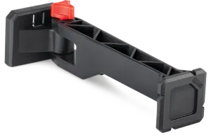 Rapala SmartHub Arm Extension 7