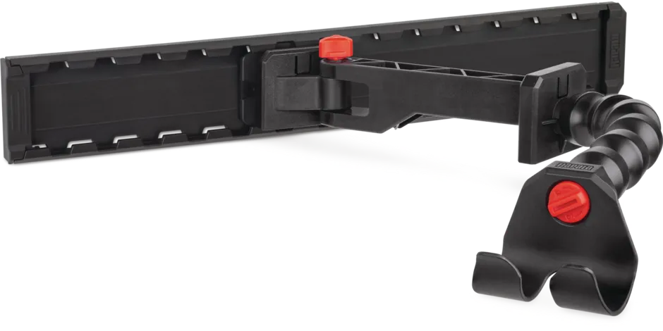 Rapala SmartHub Arm Extension 7
