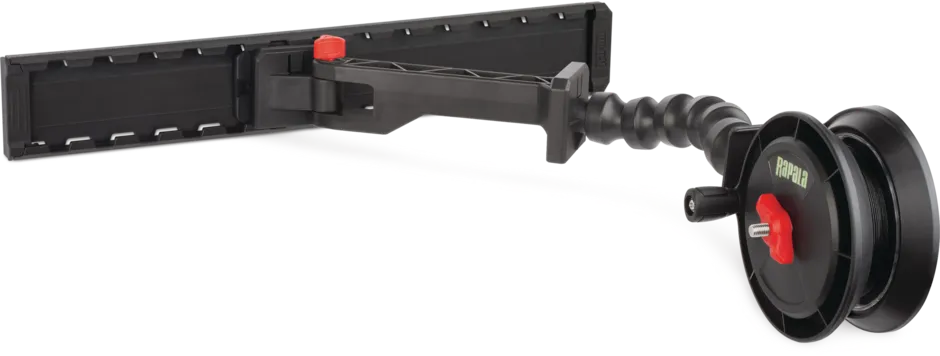 Rapala SmartHub Arm Extension 7