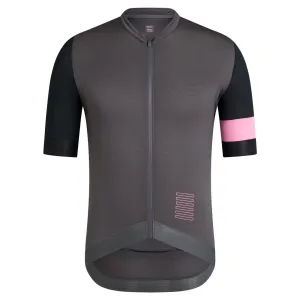 Rapha - Pro Team Training Jersey