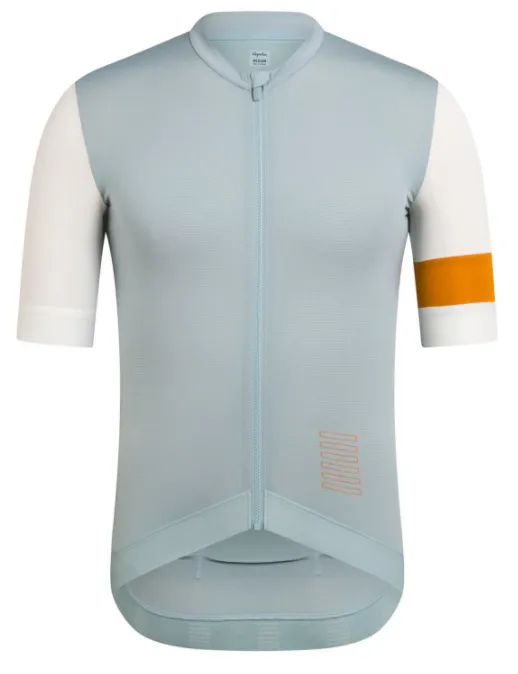 Rapha - Pro Team Training Jersey