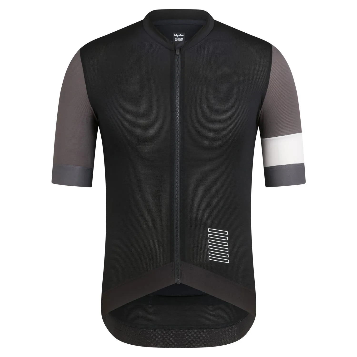 Rapha - Pro Team Training Jersey