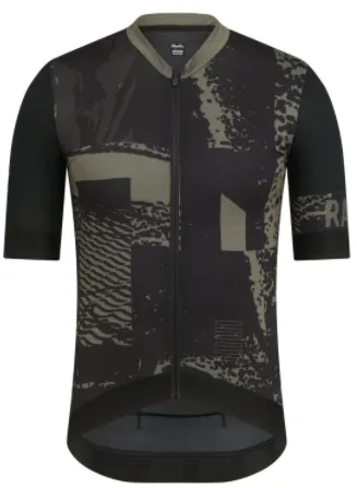 Rapha - Pro Team Training Jersey