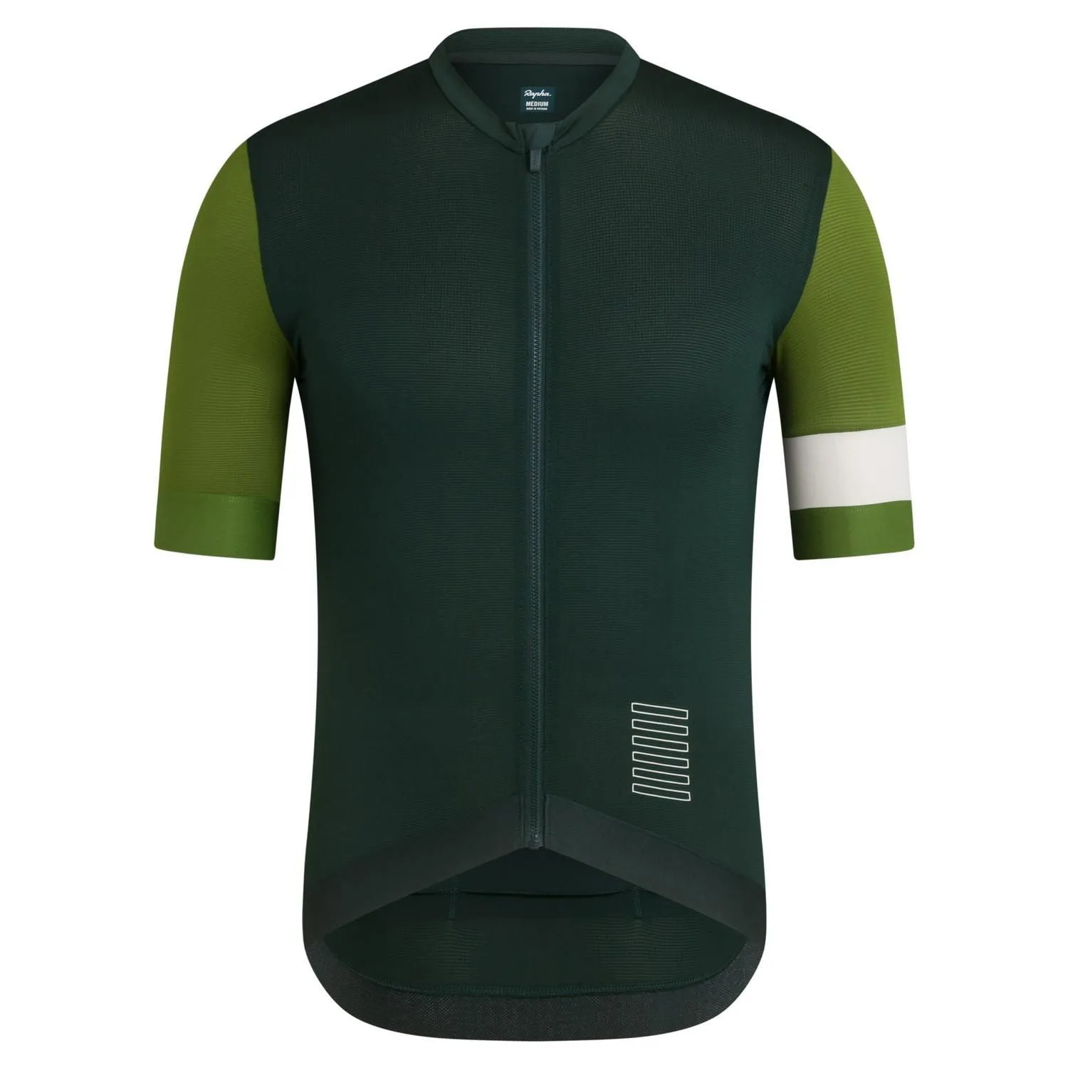 Rapha - Pro Team Training Jersey