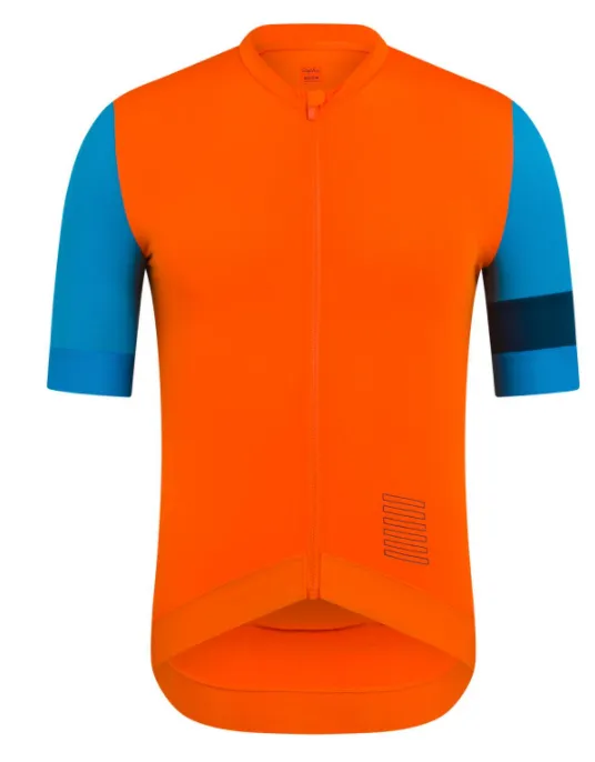 Rapha - Pro Team Training Jersey