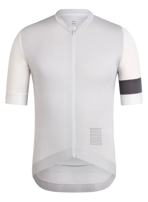 Rapha - Pro Team Training Jersey