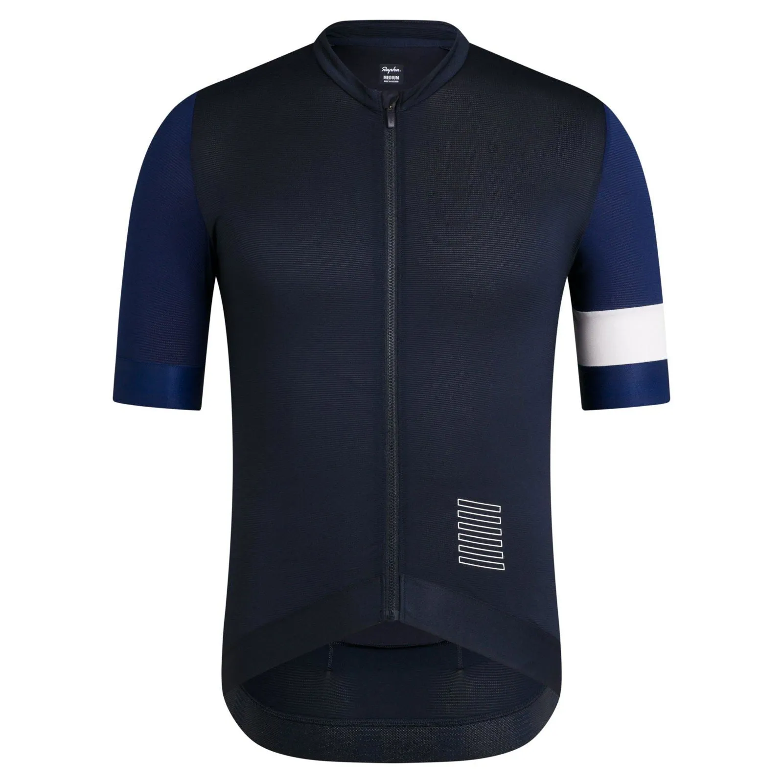 Rapha - Pro Team Training Jersey