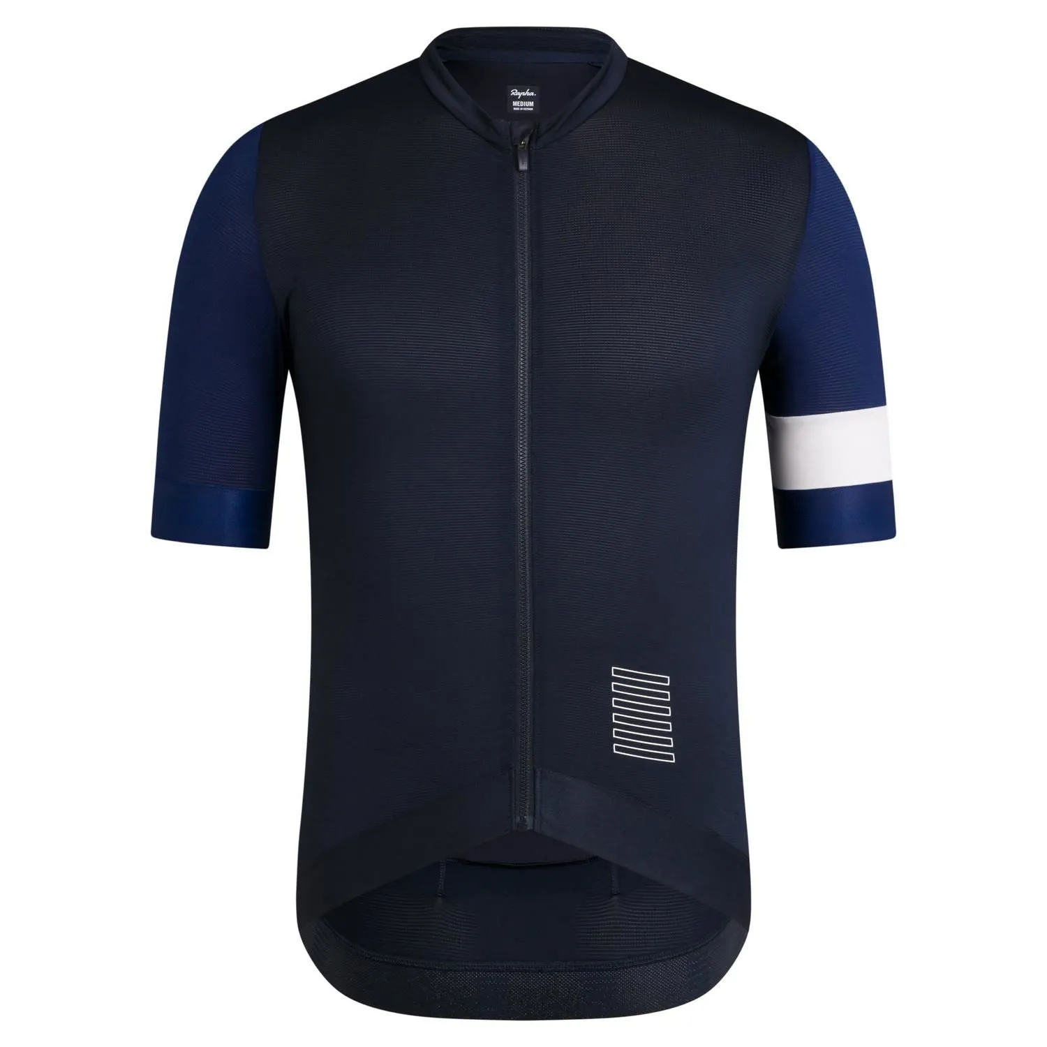 Rapha - Pro Team Training Jersey