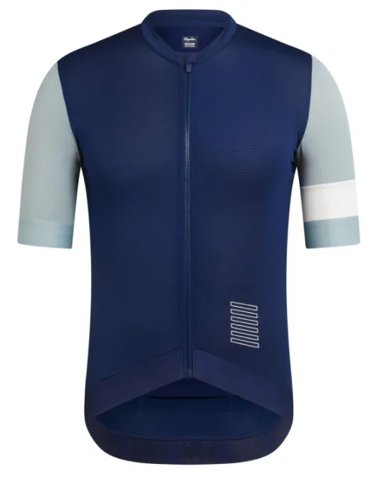 Rapha - Pro Team Training Jersey