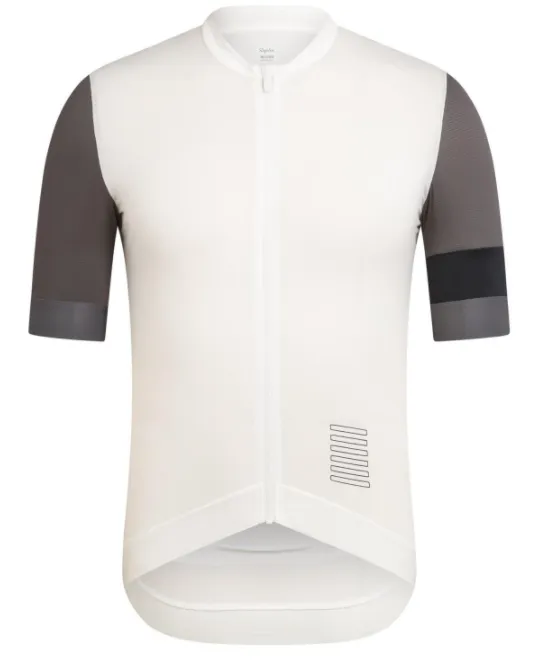 Rapha - Pro Team Training Jersey