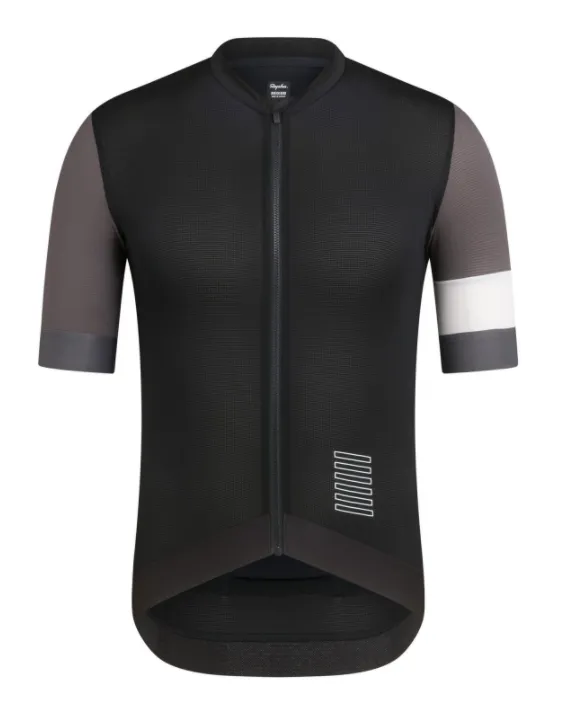 Rapha - Pro Team Training Jersey