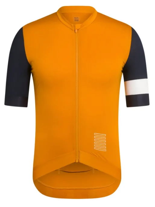 Rapha - Pro Team Training Jersey