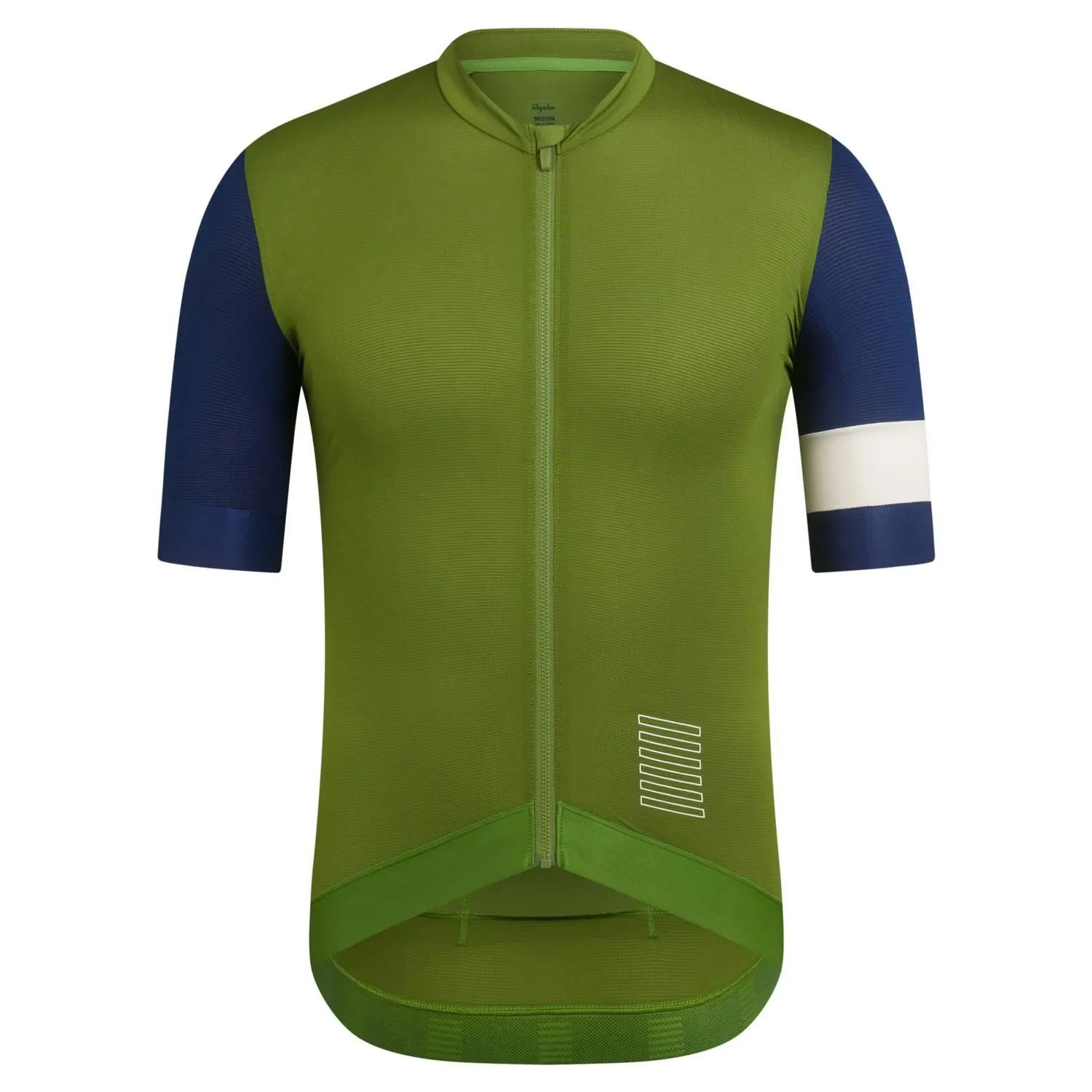 Rapha - Pro Team Training Jersey