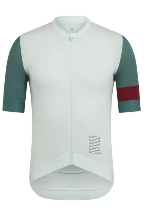 Rapha - Pro Team Training Jersey