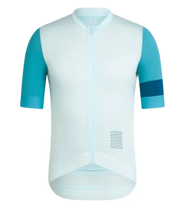 Rapha - Pro Team Training Jersey