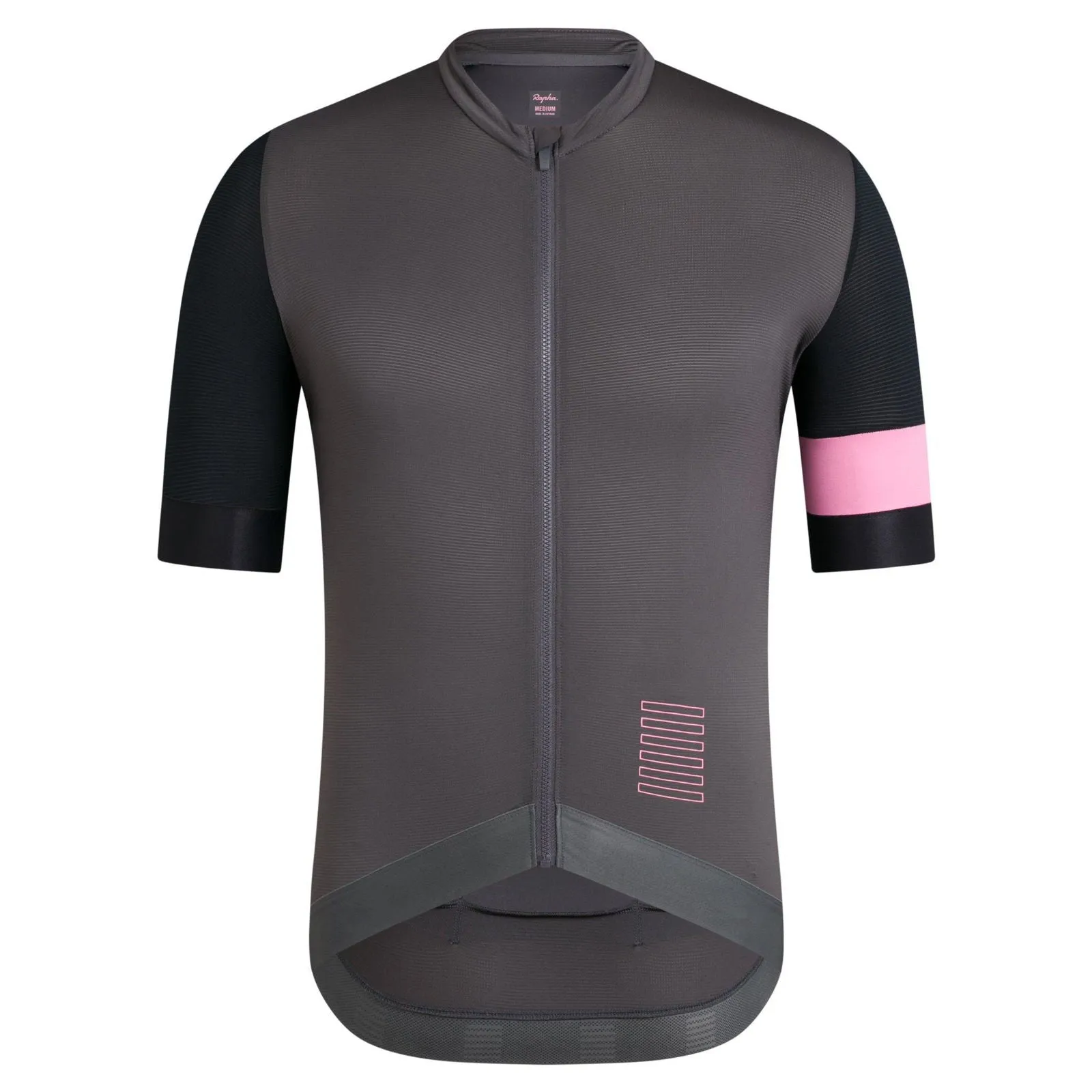 Rapha - Pro Team Training Jersey