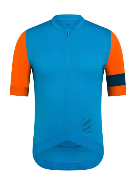 Rapha - Pro Team Training Jersey
